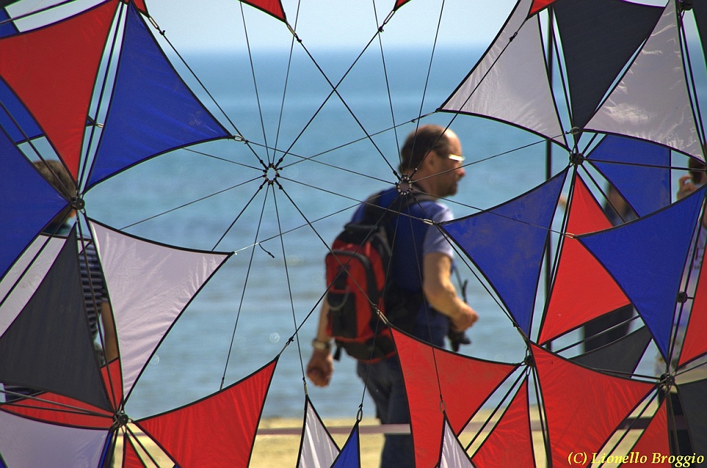 32 FESTIVAL CERVIA 2012 - 213.jpg